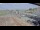 Webcam in Mornac-sur-Seudre, 9 km entfernt
