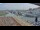 Webcam in Mornac-sur-Seudre, 17.4 km