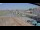 Webcam in Mornac-sur-Seudre, 6.7 mi away