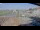 Webcam in Mornac-sur-Seudre, 17.4 km entfernt