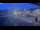Webcam in Mornac-sur-Seudre, 7.2 mi away