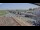 Webcam in Mornac-sur-Seudre, 14.5 km