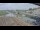 Webcam in Mornac-sur-Seudre, 9.9 km