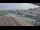 Webcam in Mornac-sur-Seudre, 5.6 mi away