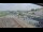 Webcam in Mornac-sur-Seudre, 6.2 mi away