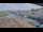 Webcam in Mornac-sur-Seudre, 12.6 km