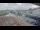 Webcam in Mornac-sur-Seudre, 9.9 km entfernt
