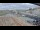 Webcam in Mornac-sur-Seudre, 17.4 km entfernt