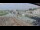 Webcam in Mornac-sur-Seudre, 4.9 mi away