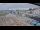 Webcam in Mornac-sur-Seudre, 17.4 km entfernt