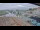 Webcam in Mornac-sur-Seudre, 17.4 km