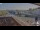 Webcam in Mornac-sur-Seudre, 9.9 km entfernt