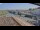 Webcam in Mornac-sur-Seudre, 17.4 km entfernt