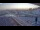 Webcam in Mornac-sur-Seudre, 8.9 km entfernt