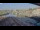 Webcam in Mornac-sur-Seudre, 12.6 km entfernt