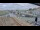 Webcam in Mornac-sur-Seudre, 9.2 mi away