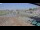 Webcam in Mornac-sur-Seudre, 9.6 km entfernt