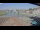 Webcam in Mornac-sur-Seudre, 17.4 km