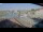Webcam in Mornac-sur-Seudre, 12.6 km entfernt