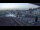 Webcam in Mornac-sur-Seudre, 9.9 km