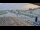 Webcam in Mornac-sur-Seudre, 8.9 km entfernt
