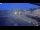 Webcam in Mornac-sur-Seudre, 12.6 km
