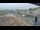 Webcam in Mornac-sur-Seudre, 17.4 km