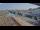 Webcam in Mornac-sur-Seudre, 9.9 km