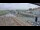 Webcam in Mornac-sur-Seudre, 12.6 km entfernt