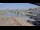 Webcam in Mornac-sur-Seudre, 12.6 km entfernt
