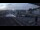 Webcam in Mornac-sur-Seudre, 8.9 km entfernt