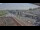 Webcam in Mornac-sur-Seudre, 23.8 km