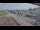Webcam in Mornac-sur-Seudre, 9 km