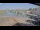 Webcam in Mornac-sur-Seudre, 8.9 km