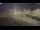 Webcam in Mornac-sur-Seudre, 12.6 km