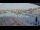 Webcam in Mornac-sur-Seudre, 17.4 km entfernt