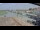 Webcam in Mornac-sur-Seudre, 4.9 mi away
