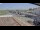 Webcam in Mornac-sur-Seudre, 6.7 mi away