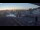 Webcam in Mornac-sur-Seudre, 17.4 km entfernt