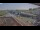 Webcam in Mornac-sur-Seudre, 17.4 km
