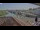 Webcam in Mornac-sur-Seudre, 9.9 km