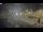 Webcam in Mornac-sur-Seudre, 4.9 mi away