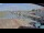 Webcam in Mornac-sur-Seudre, 9.2 mi away