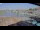 Webcam in Mornac-sur-Seudre, 17.4 km
