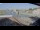 Webcam in Mornac-sur-Seudre, 6.7 mi away