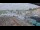Webcam in Mornac-sur-Seudre, 9.9 km entfernt