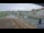 Webcam in Mornac-sur-Seudre, 9.9 km