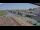 Webcam in Mornac-sur-Seudre, 3.8 mi away