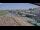 Webcam in Mornac-sur-Seudre, 9.9 km entfernt