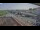 Webcam in Mornac-sur-Seudre, 12.6 km entfernt